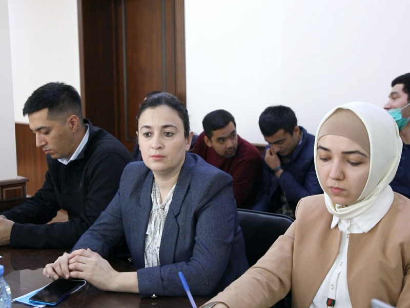 toshkent_04_11_21_ichi11