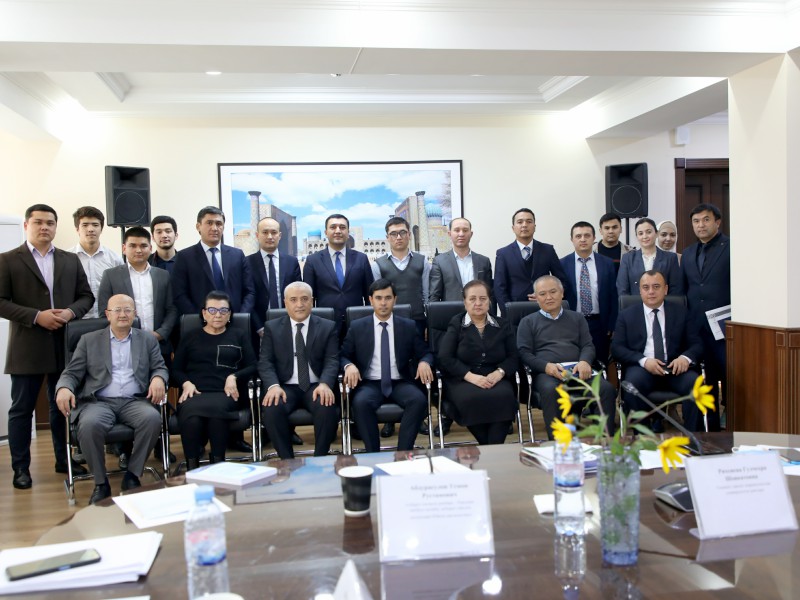 toshkent_04_11_21_ichi12