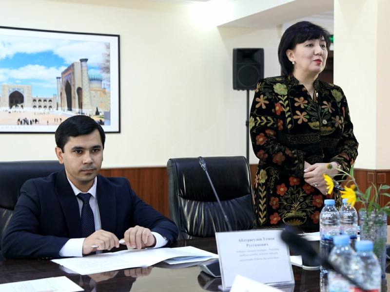 toshkent_04_11_21_ichi2