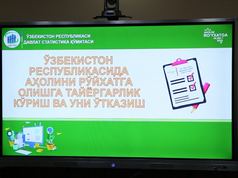 toshkent_04_11_21_ichi3