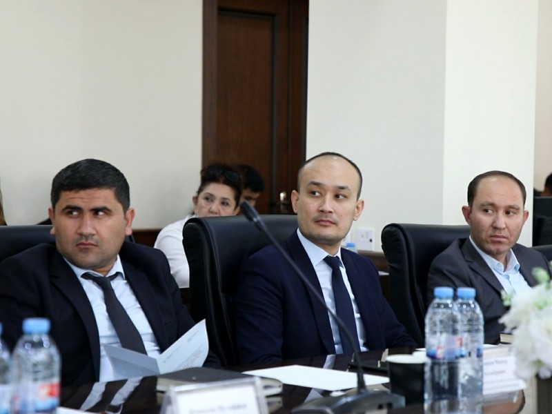 toshkent_04_11_21_ichi4