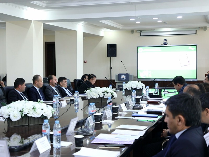 toshkent_04_11_21_ichi5