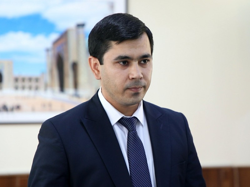 toshkent_04_11_21_ichi6