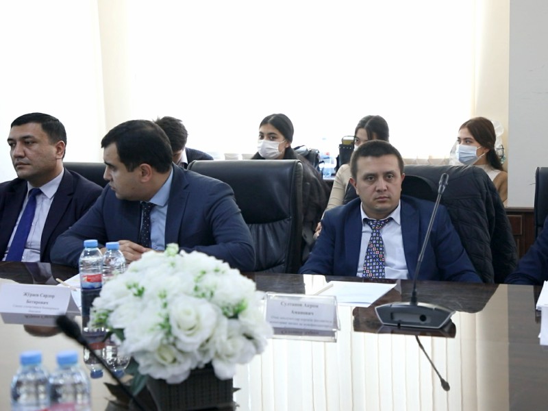 toshkent_04_11_21_ichi7