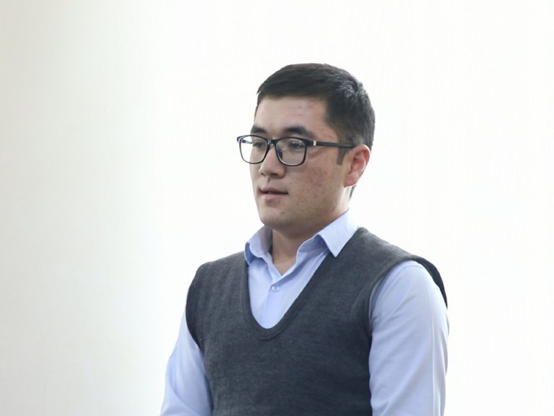 toshkent_04_11_21_ichi9