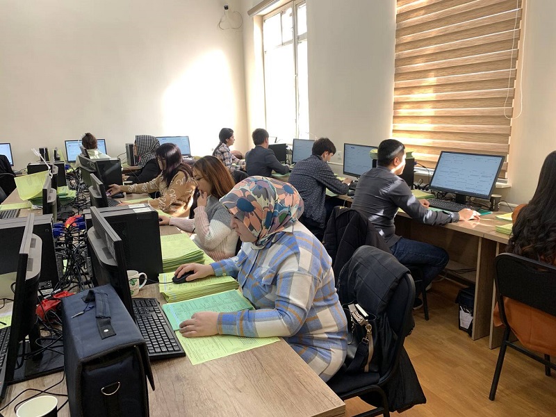 toshkent_210122_ici1