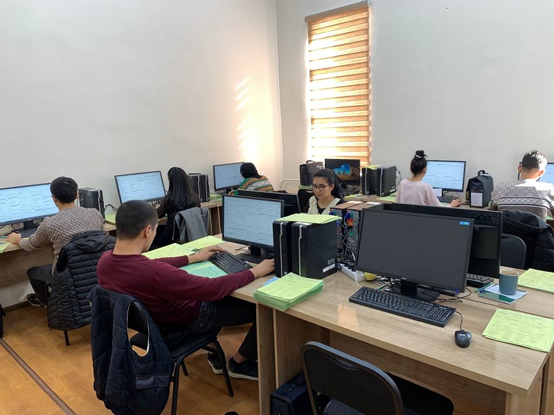 toshkent_210122_ici2