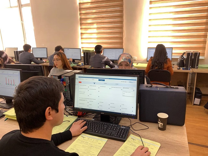 toshkent_210122_ici3