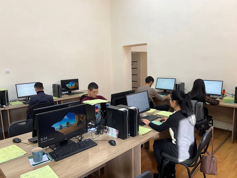 toshkent_210122_ici4