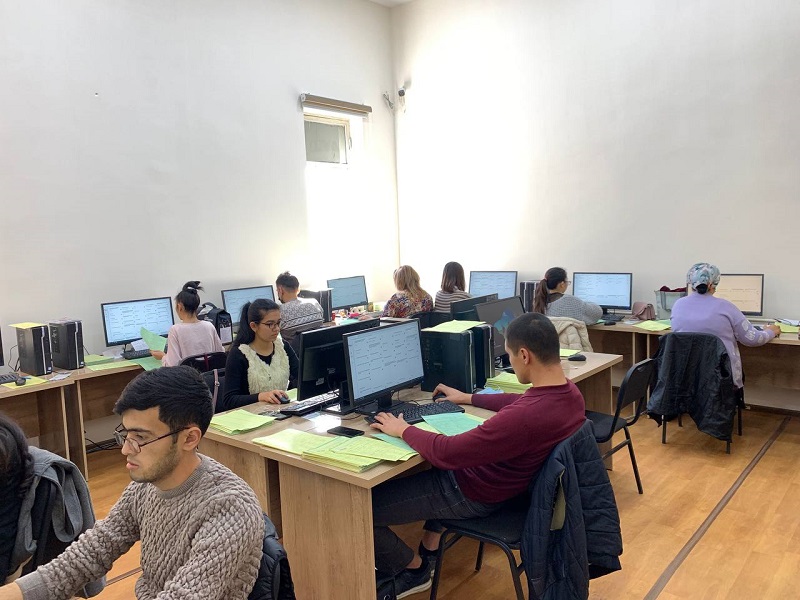 toshkent_210122_ici5