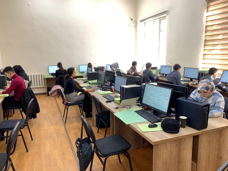 toshkent_210122_ici7