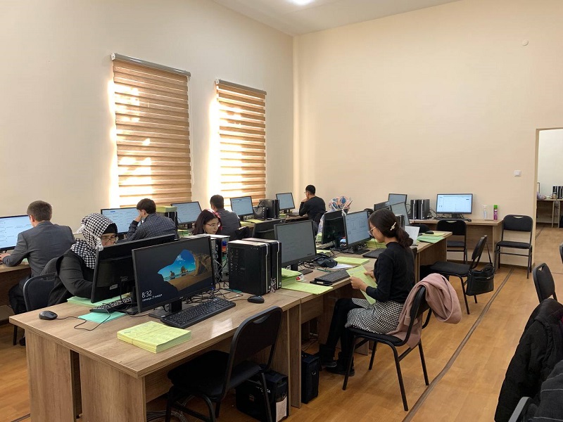 toshkent_210122_ici8