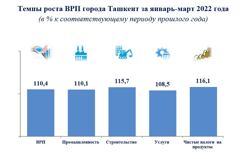 tpssmmss_060622_ustiru