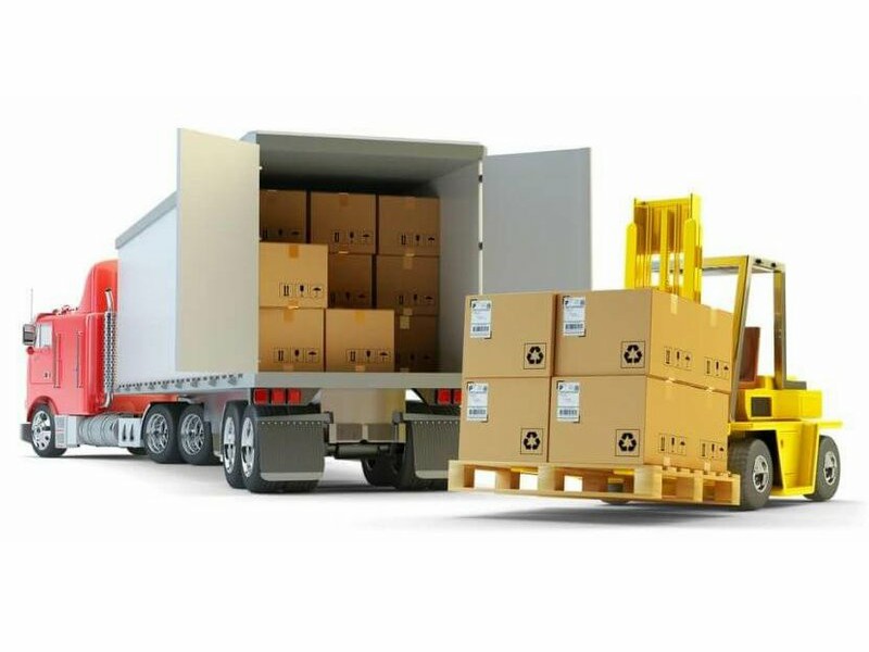 transport_020222_ici