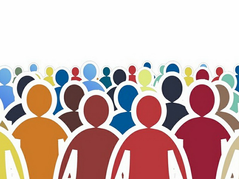 turizm_04_11_21_ichi