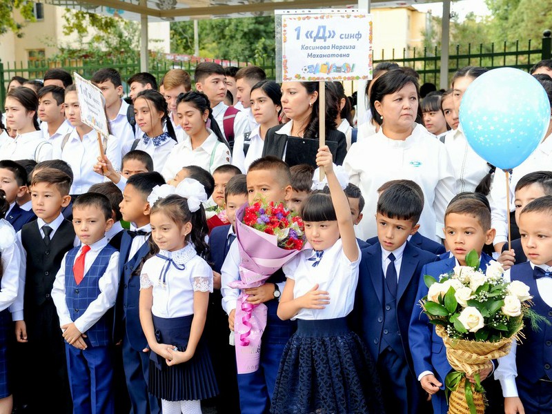 umumtalim_05_11_21_ichi