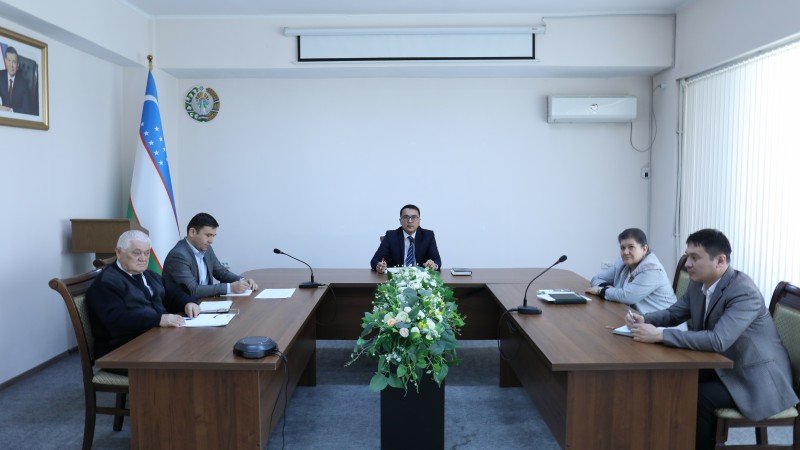 statistika-ishlarini5