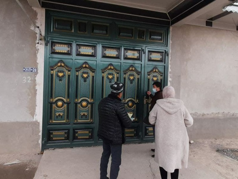 andijon2_ichi10_171112021