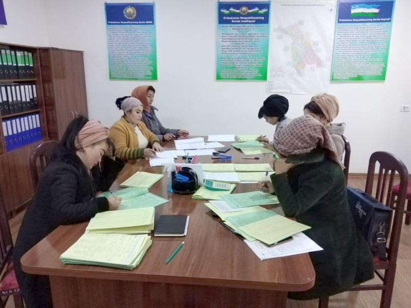 andijon2_ichi1_171112021