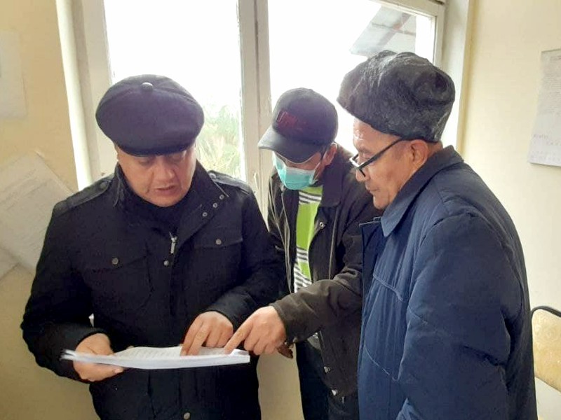 andijon2_ichi2_171112021