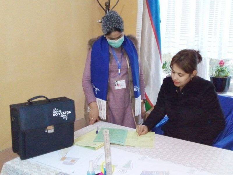 andijon2_ichi4_171112021