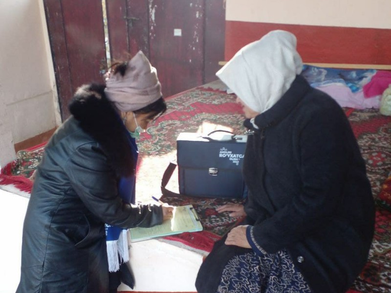 andijon2_ichi5_171112021