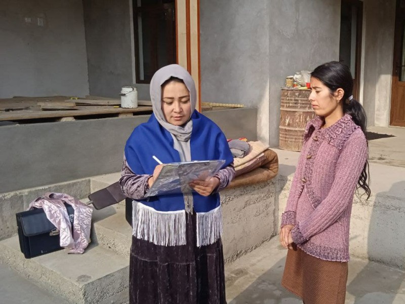 andijon2_ichi6_171112021