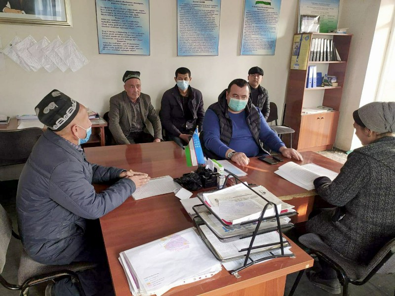 andijon2_ichi7_171112021