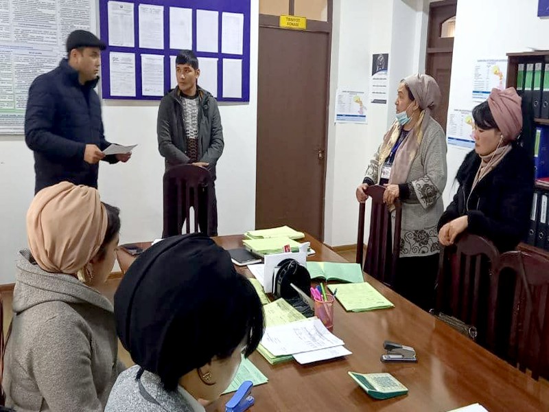 andijon2_ichi8_171112021