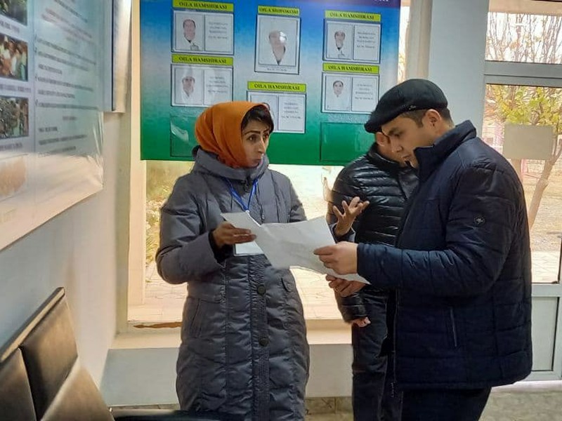 andijon2_ichi9_171112021