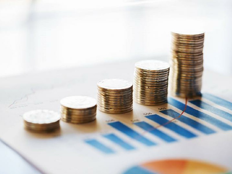 invest_ichi_17112021