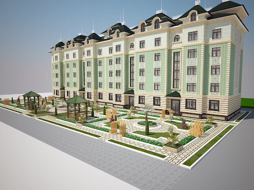 qurulish1_ichi_17112021