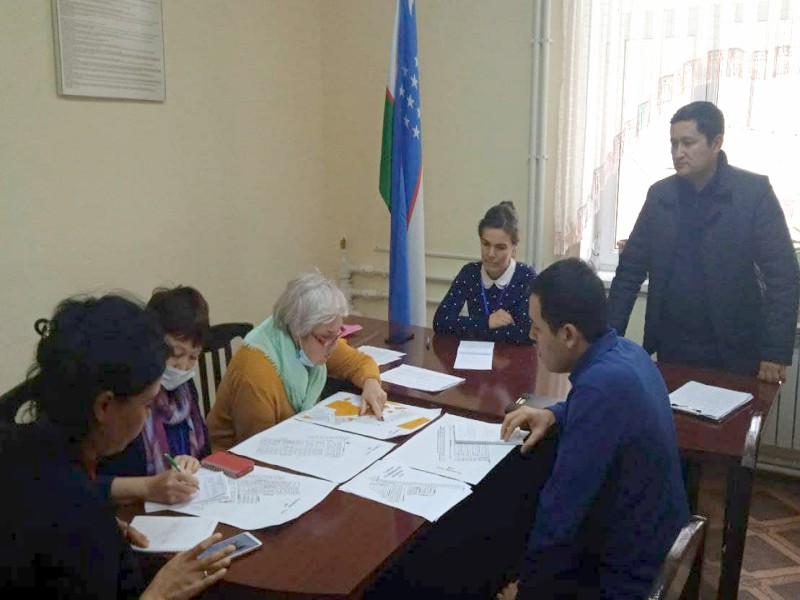 xorazm1_ichi1_17112021