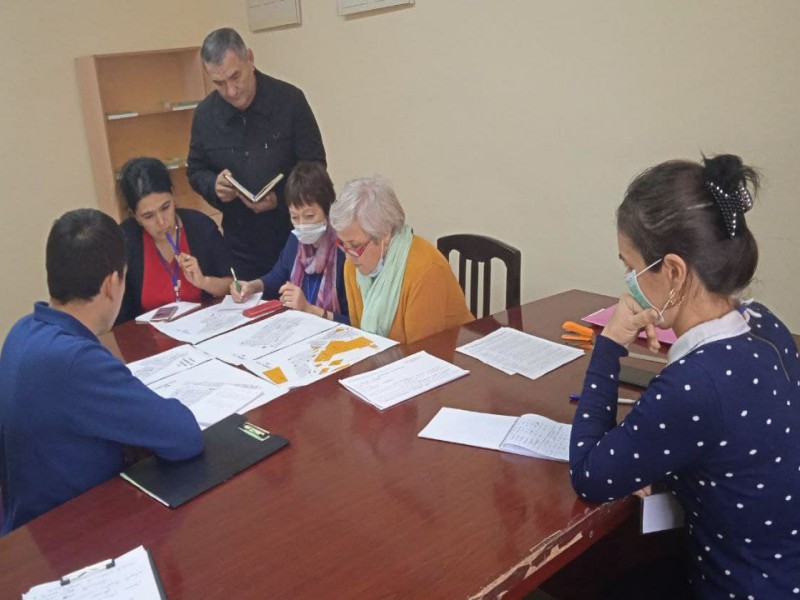 xorazm1_ichi2_17112021