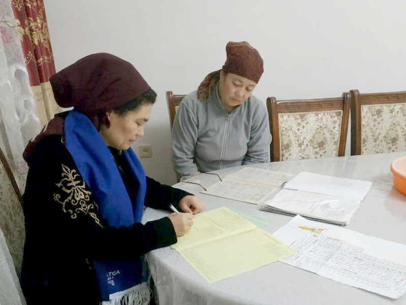 xorazm1_ichi3_17112021