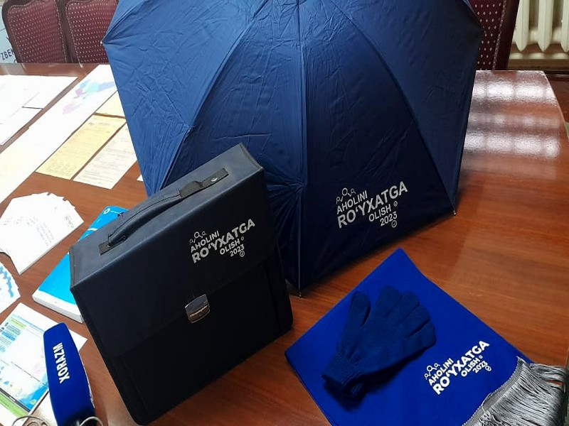 xorazm1_ichi4_17112021