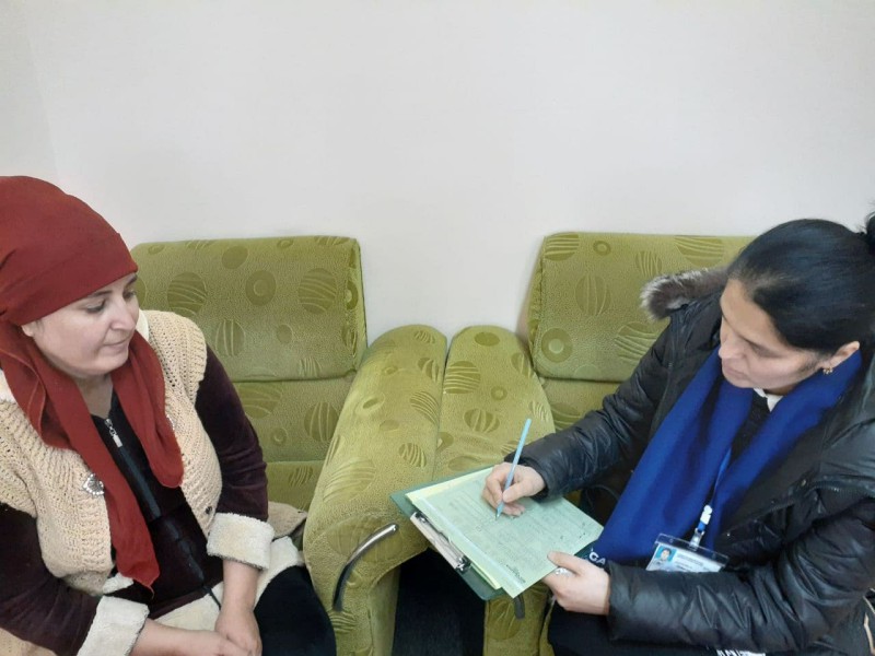 xorazm1_ichi5_17112021