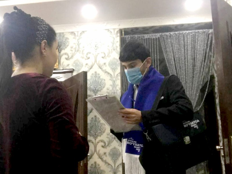 xorazm1_ichi6_17112021