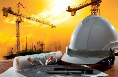 usti-280222-qurilish