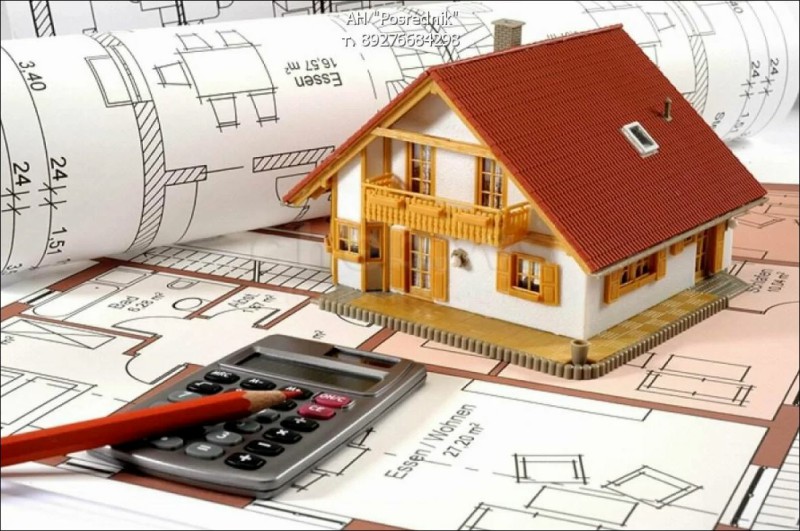 uyqurr_19_05_22_icci