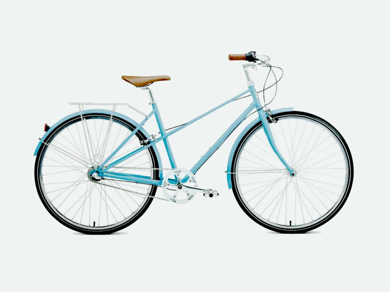 velisiped_ichi_14_10