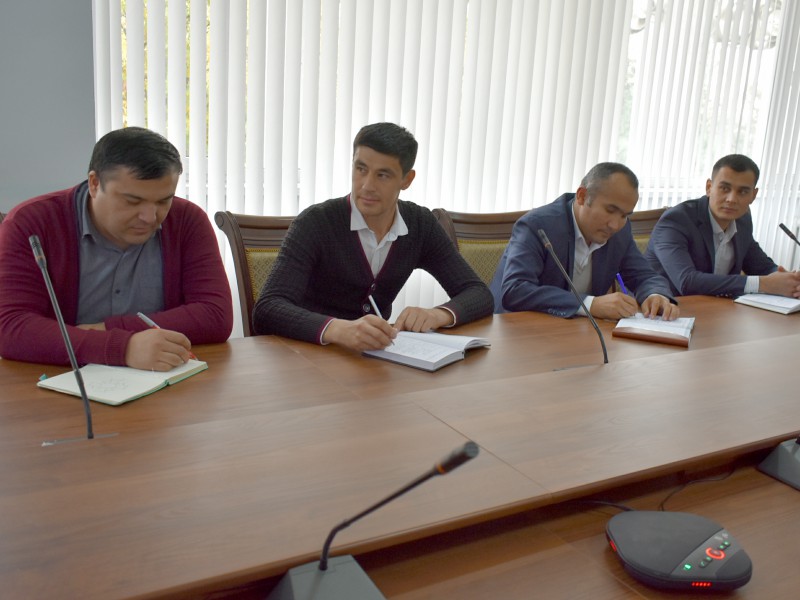 vibenar_29_10_21_ichi6