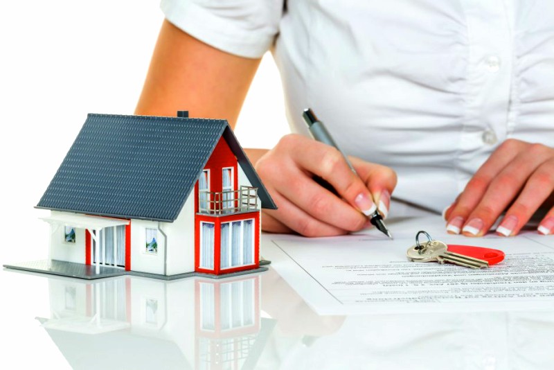 x18171718_190522_ici