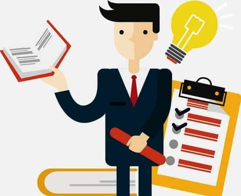 x18jjj171718_190522_ici