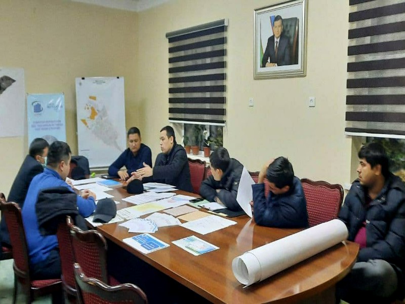 xiva_aholi_18_11_21_ichi1