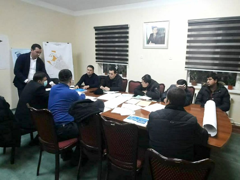 xiva_aholi_18_11_21_ichi2