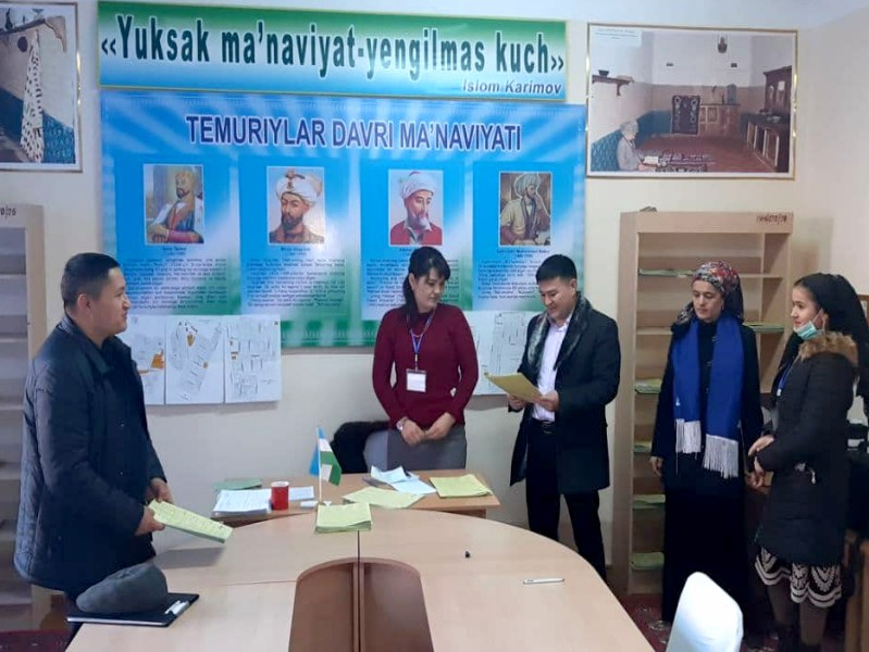 xiva_aholi_18_11_21_ichi3