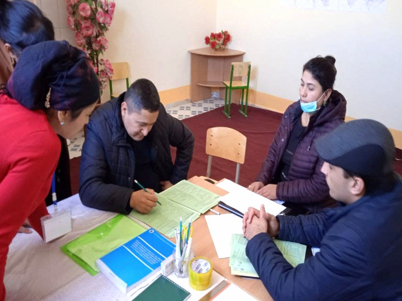 xiva_aholi_18_11_21_ichi4