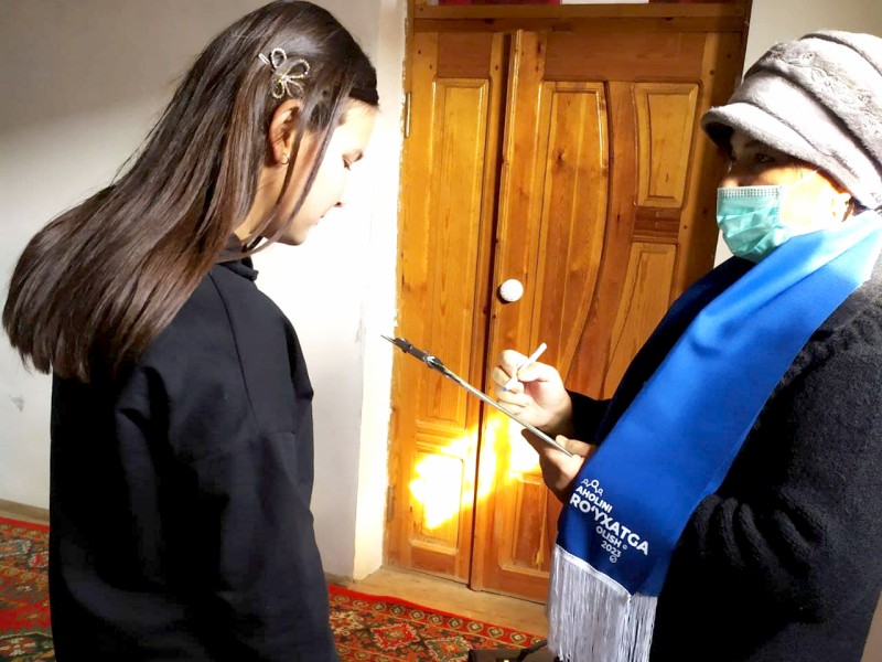 xiva_aholi_18_11_21_ichi6