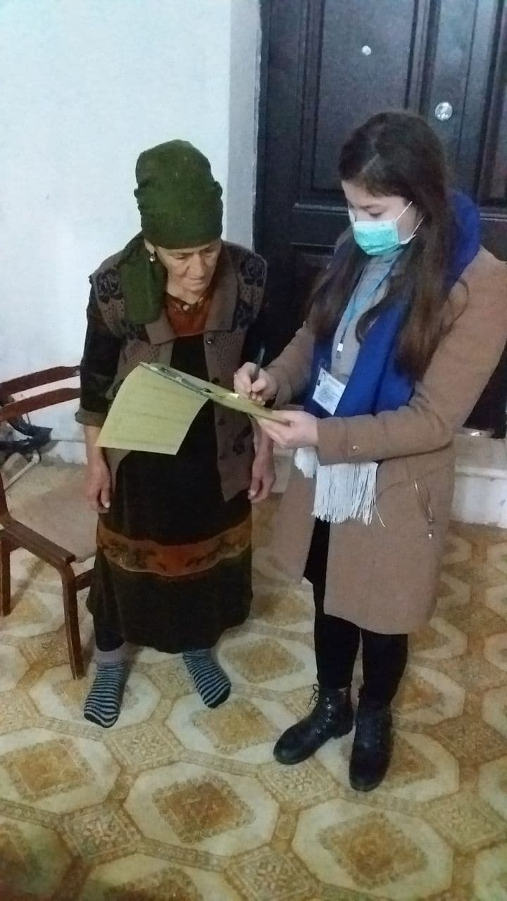 xiva_aholi_18_11_21_ichi7